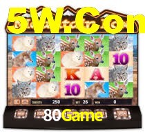 80Game Bet