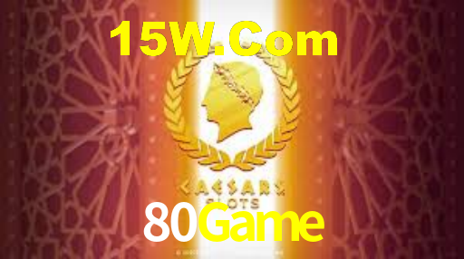 80Game Bet