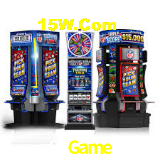 80Game - Plataforma De Jogos Online! - 80Game Bet