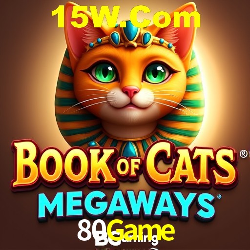 A Revolução dos Aplicativos de Jogos no 80Game