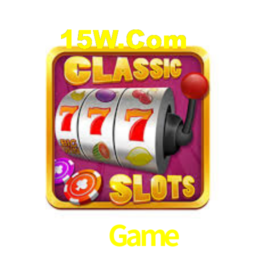 80Game,80Game Bet