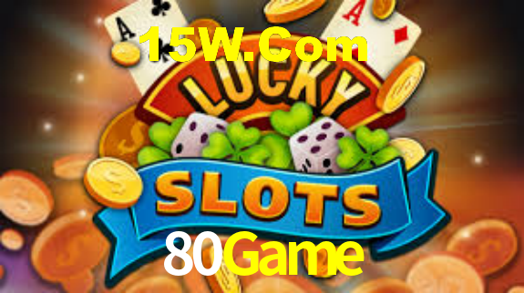 Download de APK seguro na 80Game