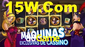 Tennis Betting 80Game