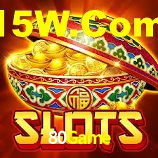 Ofertas Imperdíveis na 80Game: Promoções e Bônus Que Valem a Pena