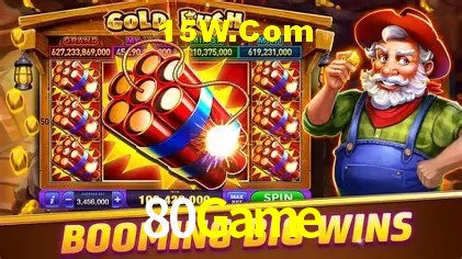 Promoções Sazonais 80Game