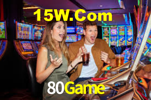 80Game Bet