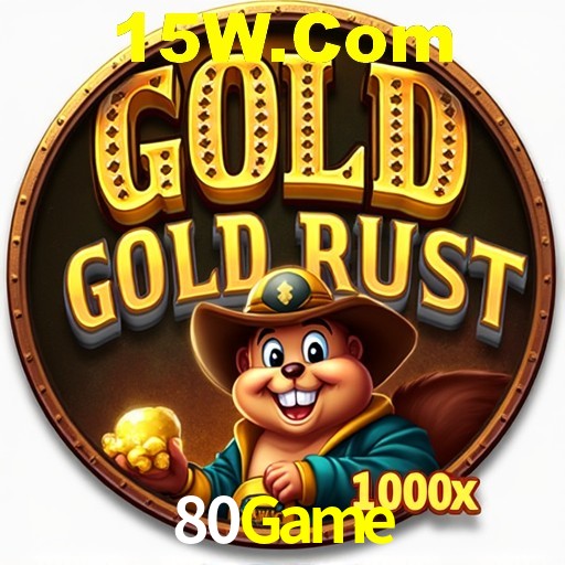 Descubra o Mundo do Cassino Online com 80Game