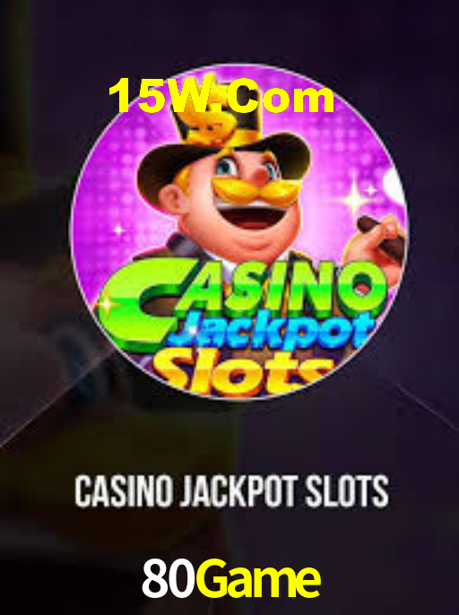 80Game: A Experiência de Casino com Jogos de Mesa ao Vivo