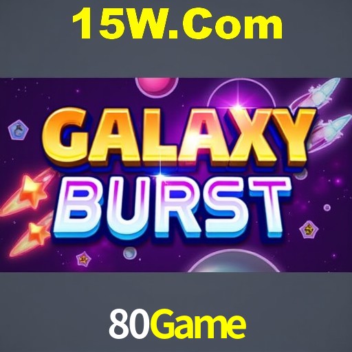Descubra a Essência do 80Game: Nossa História e Compromissos