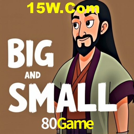 Flash Promotion 80Game