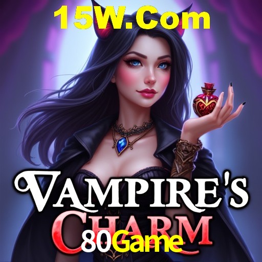 Explorando a Categoria de Eventos em Apostas na 80Game