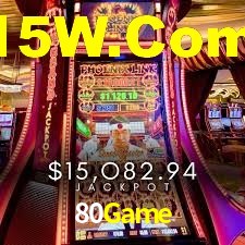 Crash Games Statistics 80Game