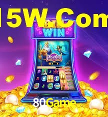 80Game