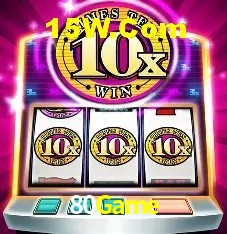 Apostas de Tênis 80Game