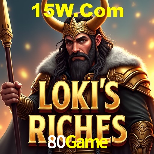 Descubra a Essência do 80Game: Nossa História e Compromissos