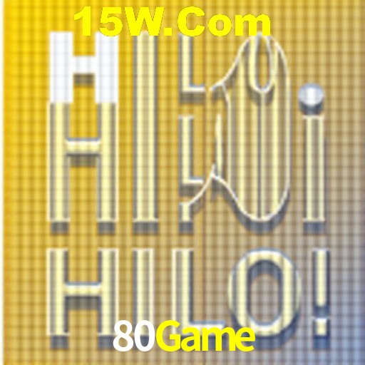Platform Technology 80Game