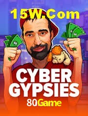 Welcome Bonus 80Game