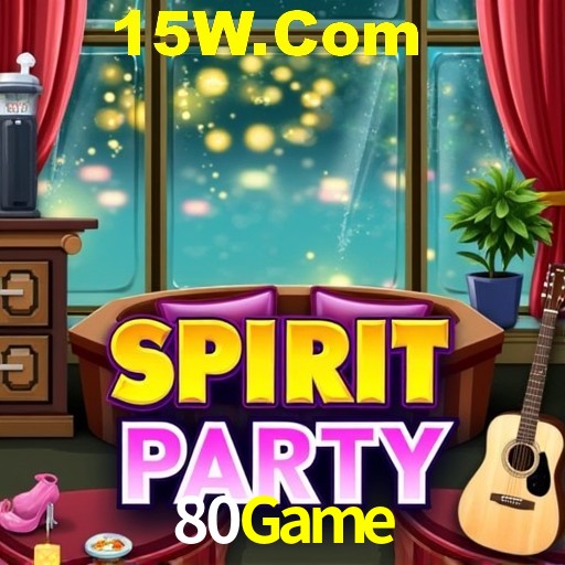 Quick Registration 80Game