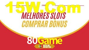 Instant EasyPaisa 80Game