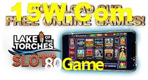Crash Games Strategies 80Game