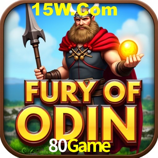 Descubra o Mundo do Cassino Online com 80Game