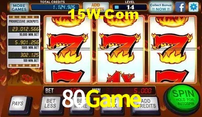 Jogo Aviator 80Game