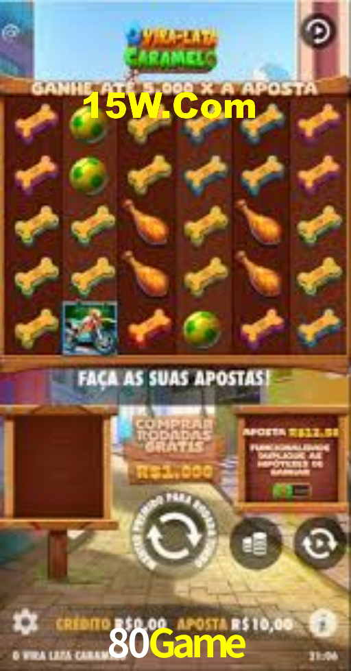 80Game,80Game Bet