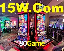 80Game Com