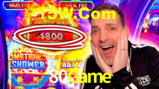 80Game: Jogue Crash e Experimente Alta Recompensa Instantânea