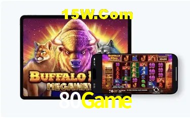 Experiência VIP 80Game