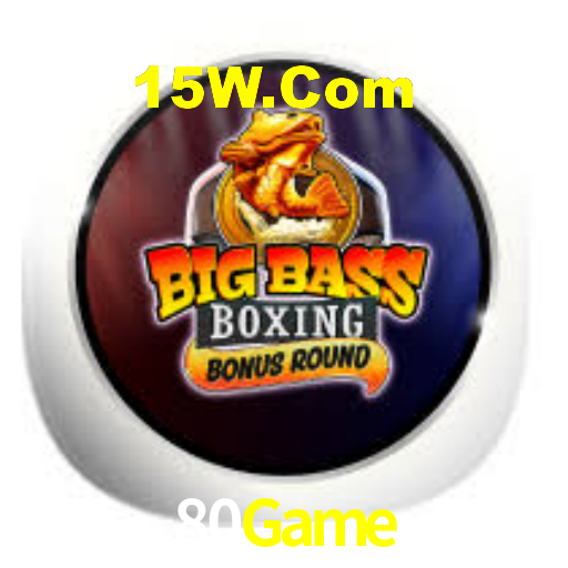 80Game