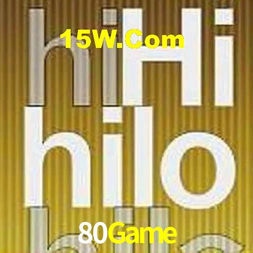Bônus Diários 80Game