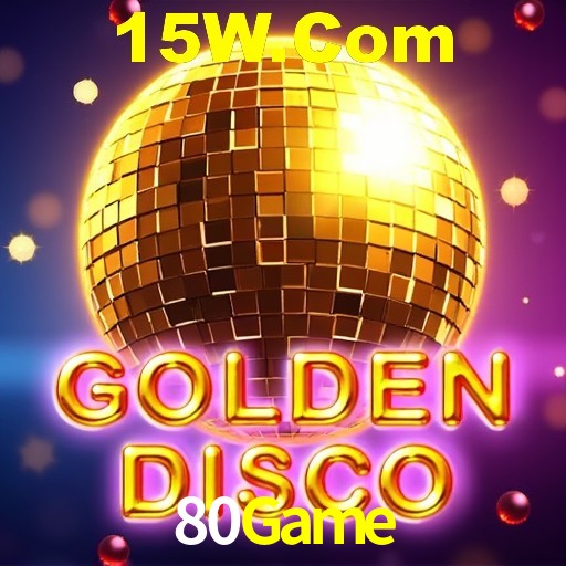 Descubra a Magia dos Jogos de Arcade no 80Game
