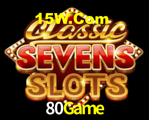 80Game Bet