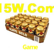Premium Interface 80Game