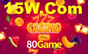 Football Betting 80Game
