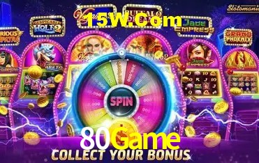 Estatísticas Crash Games 80Game