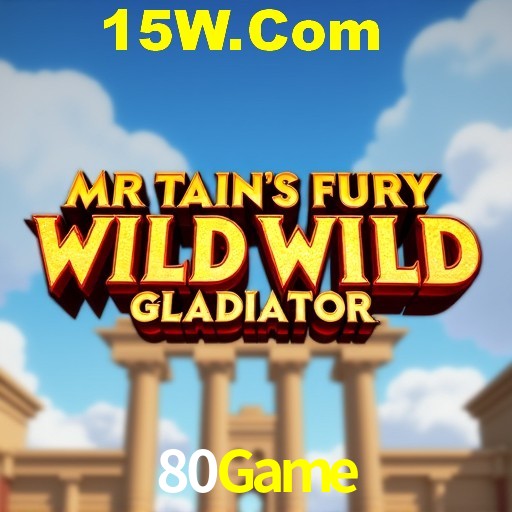 80Game