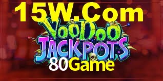 Roulette Table 80Game