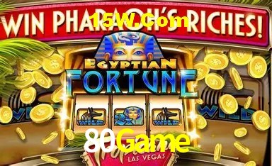 Estratégias Crash Games 80Game