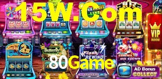 Blackjack Table 80Game