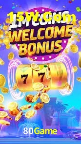 Player Reviews 80Game