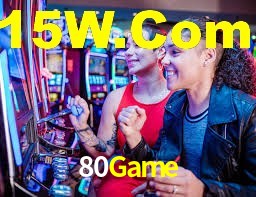 80Game,80Game Bet