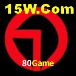 Torneios e prêmios garantidos na 80Game