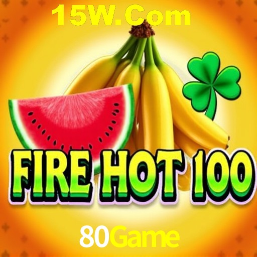 Slot Games 80Game
