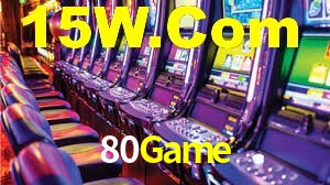 80Game,80Game Bet