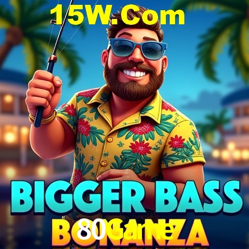 A Popularidade dos Caça-Níqueis no 80Game