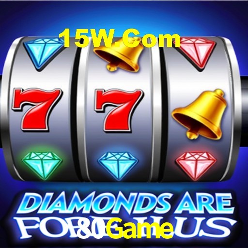 Interface Premium 80Game